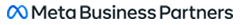 Meta Business Partners